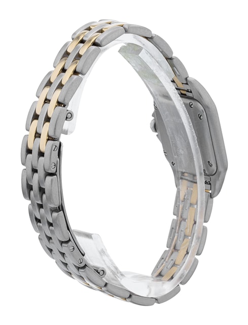 Cartier Panthere W25029B6 Image 3